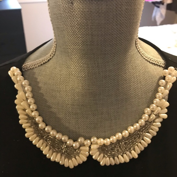 Little Black dress - Picture 5 of 8